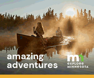 Minnesota MPU Sep 25