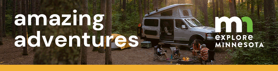 Minnesota billboard Oct 25