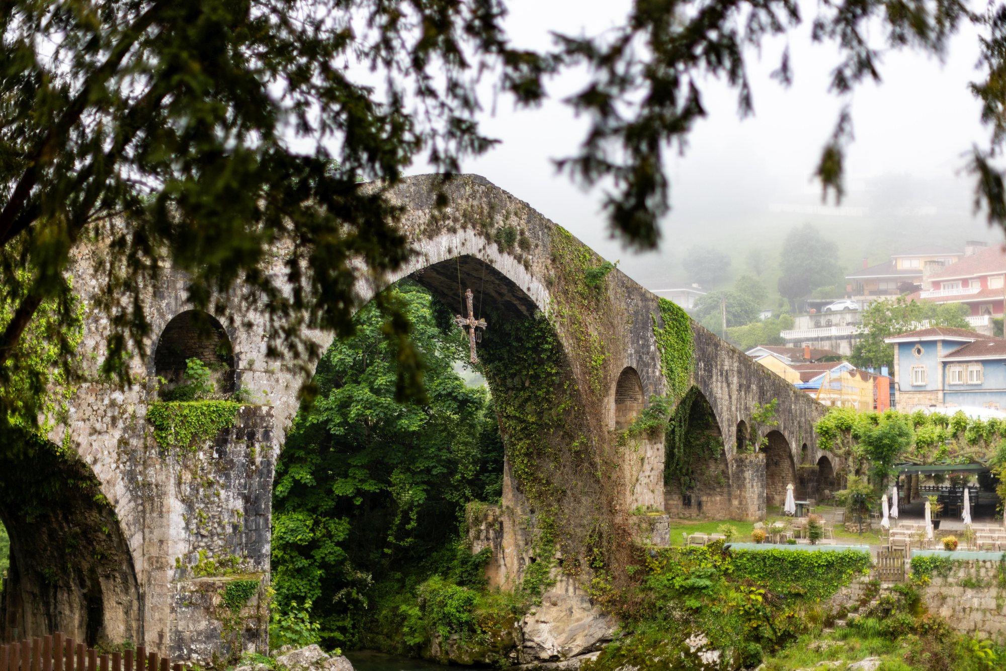 Picos-de-Europa-Asturias-Spain