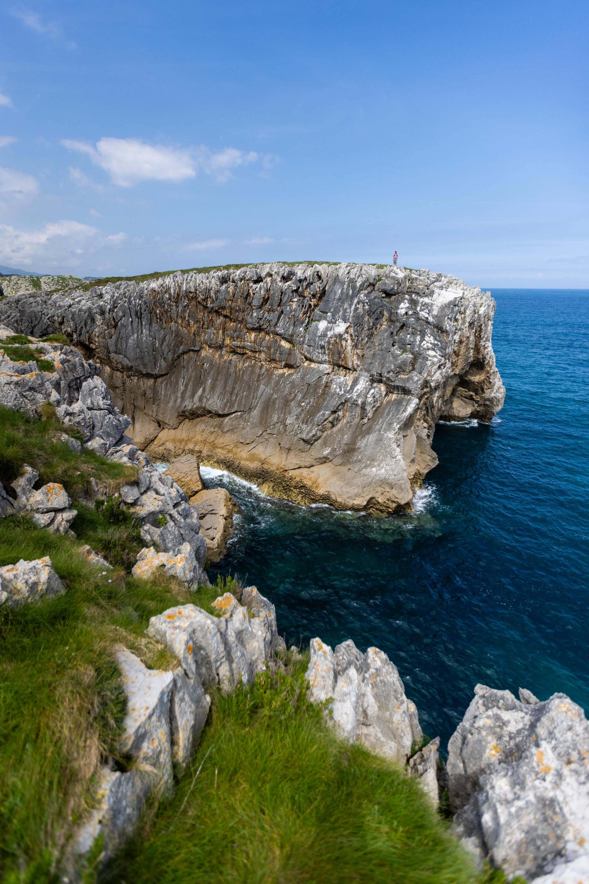 Picos-de-Europa-Asturias-Spain