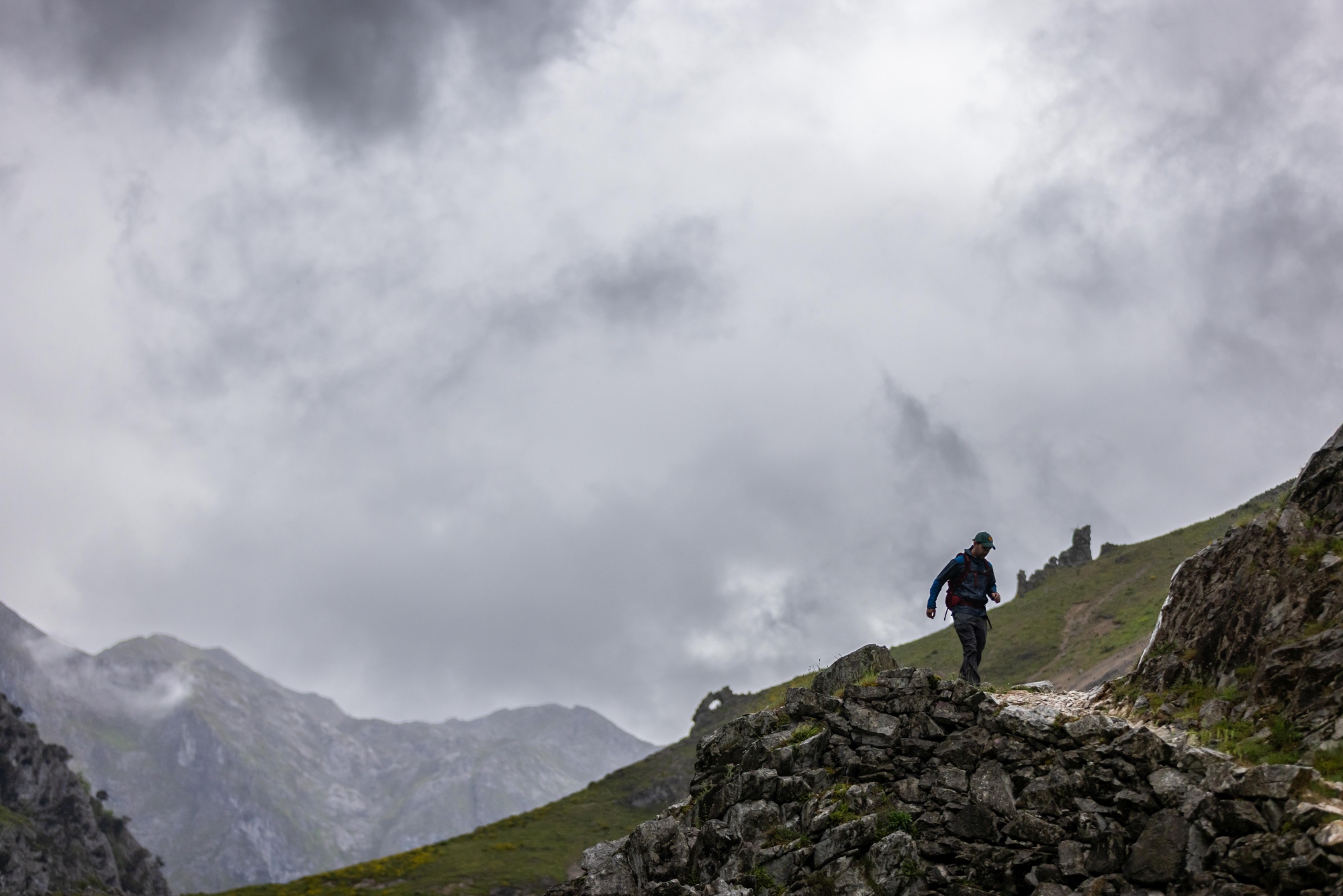Picos-de-Europa-Asturias-Spain