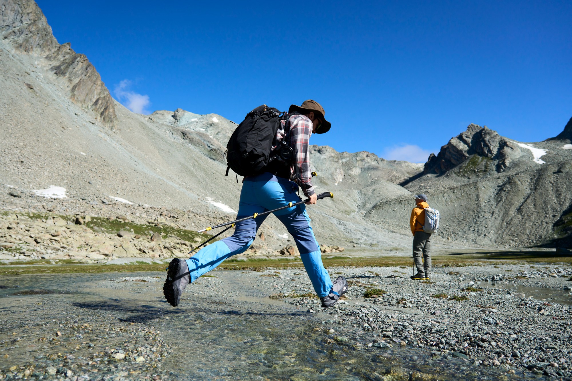 walking-aosta-valley-italy