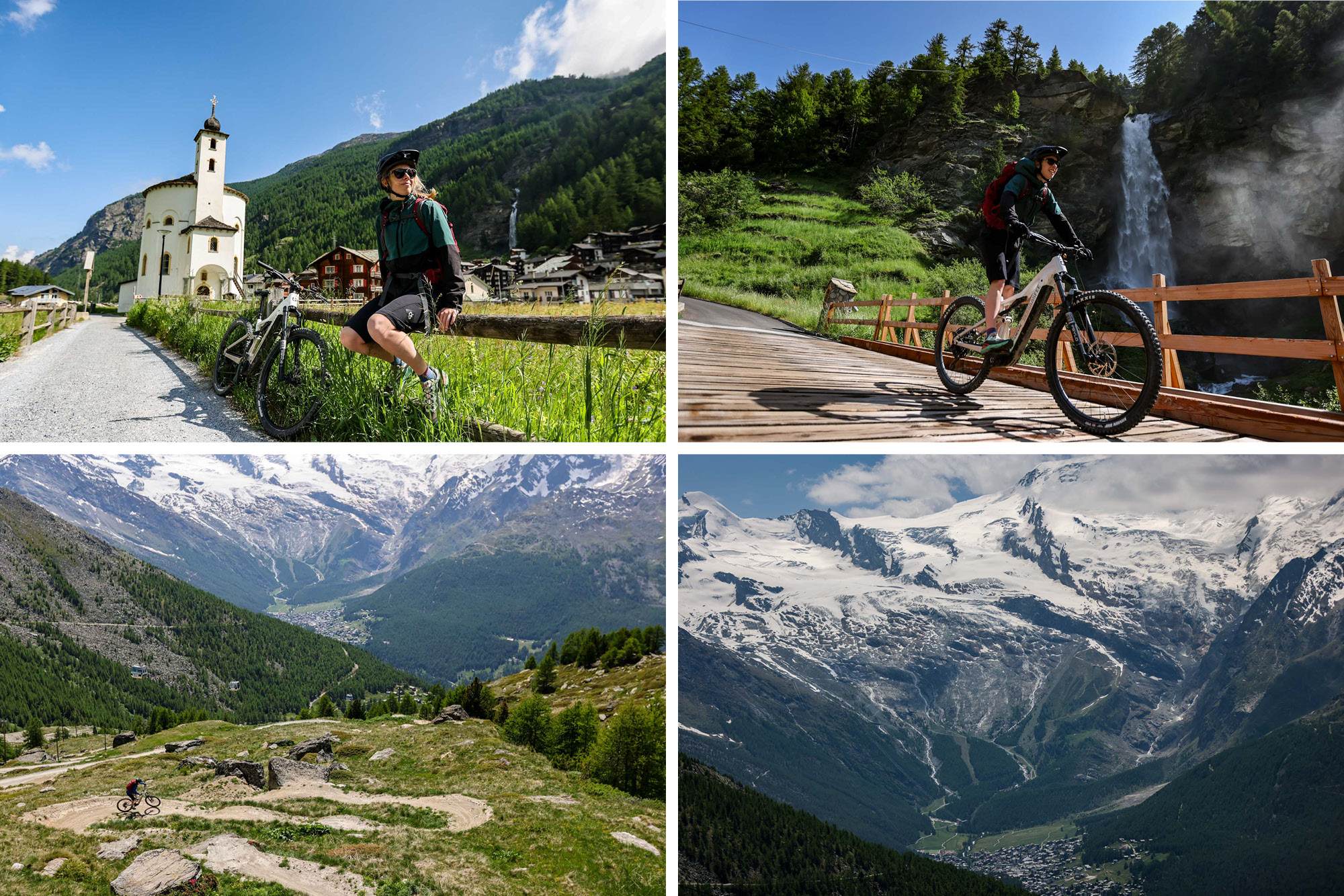 biking-saastal-switzerland