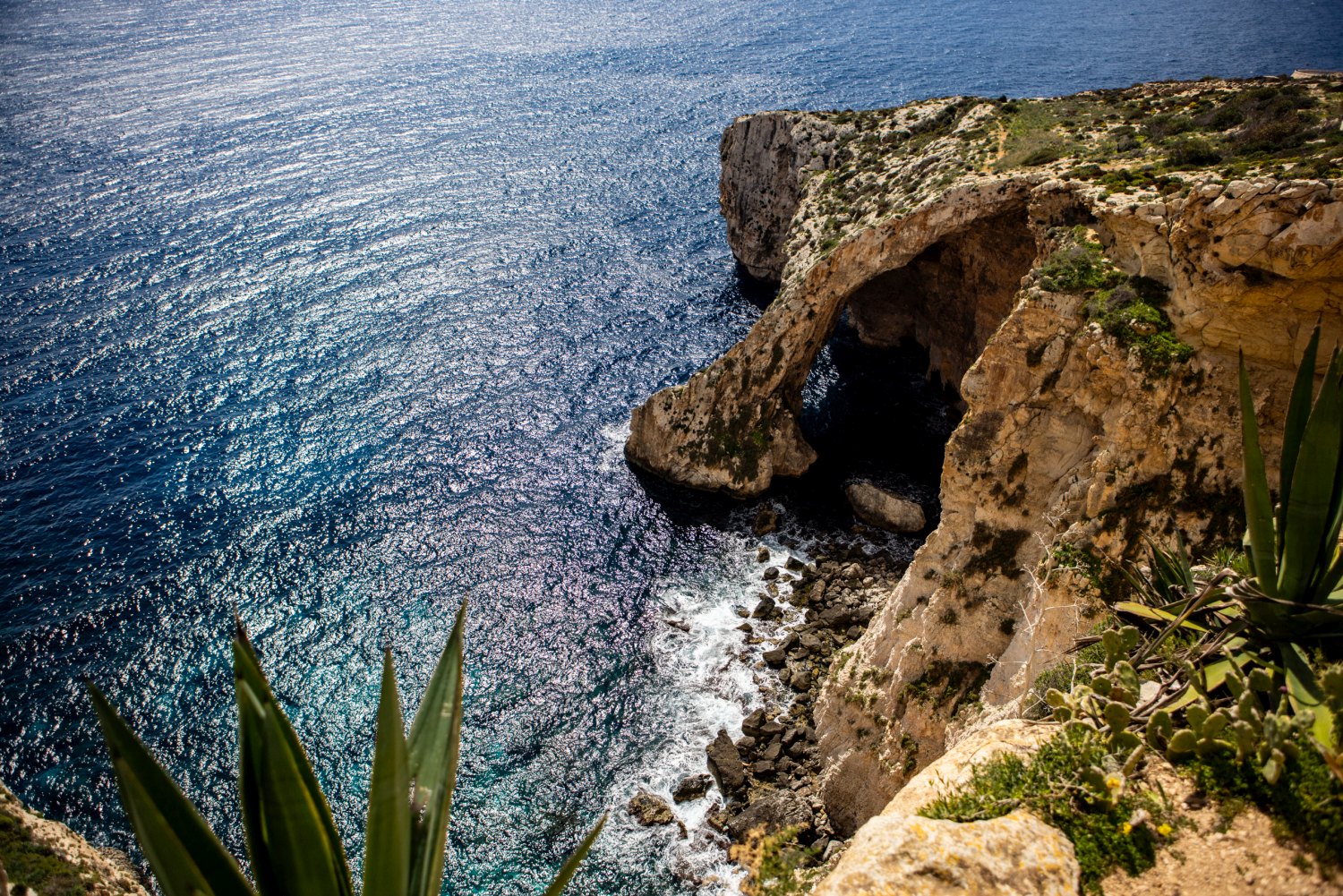 dingli-cliffs0malta