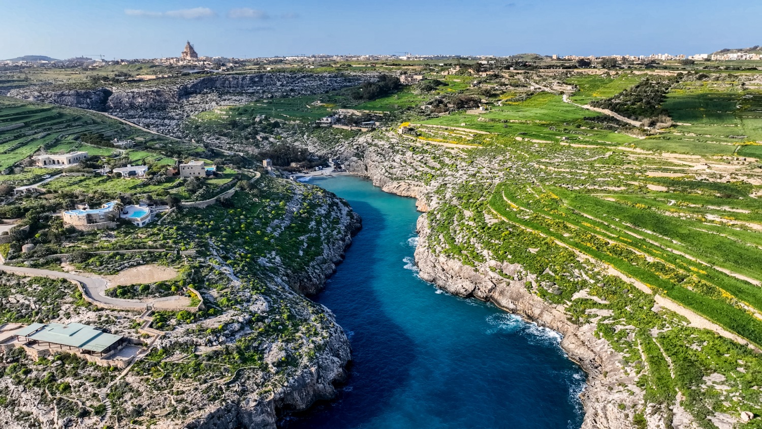 adventure in malta credit dmtwo media 5