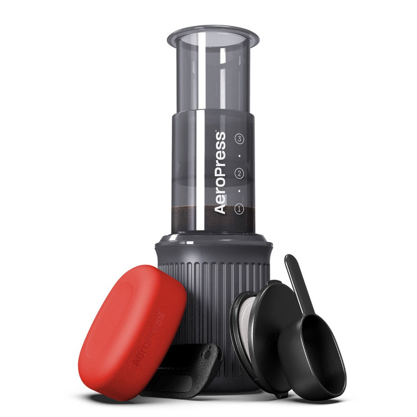 aeropress-go-travel-coffee-maker
