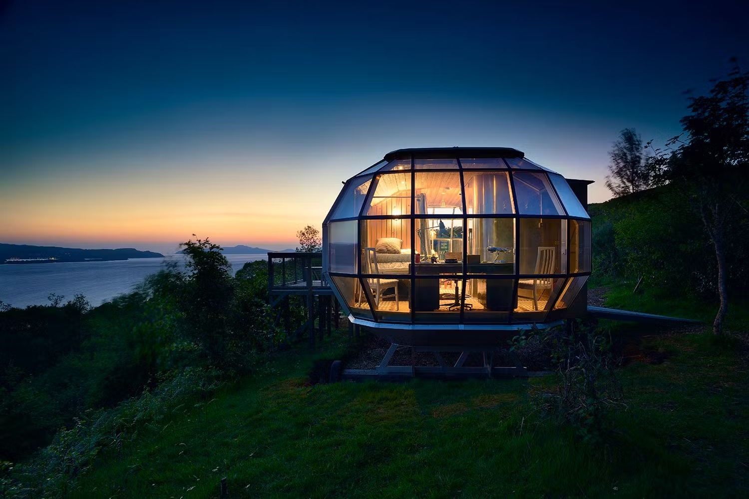 AirShip-002-drimnin-Scotland