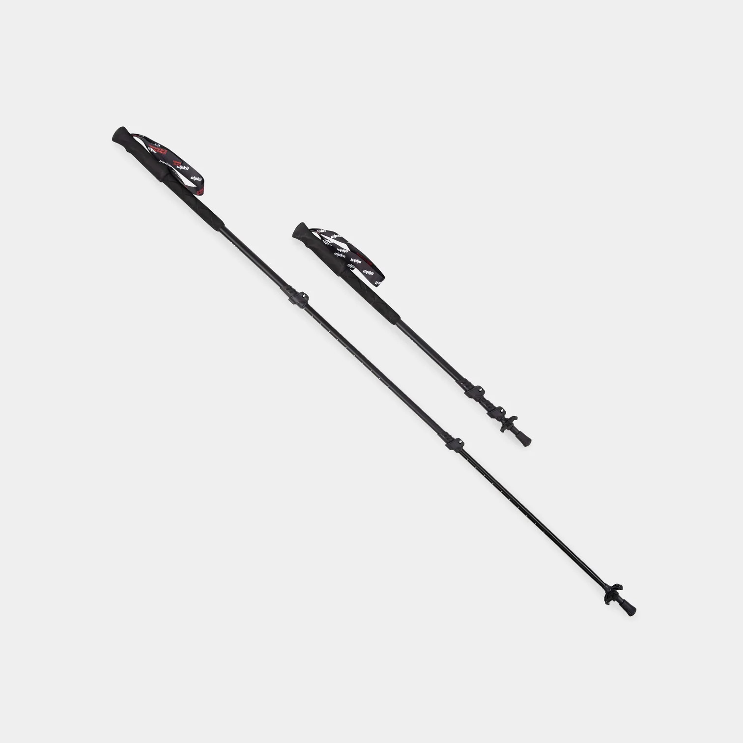Alpkit-Carbonlong-Trekking-Poles