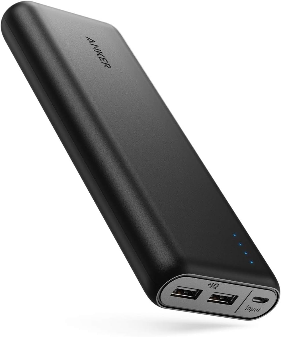 anker-powercore-powerbank