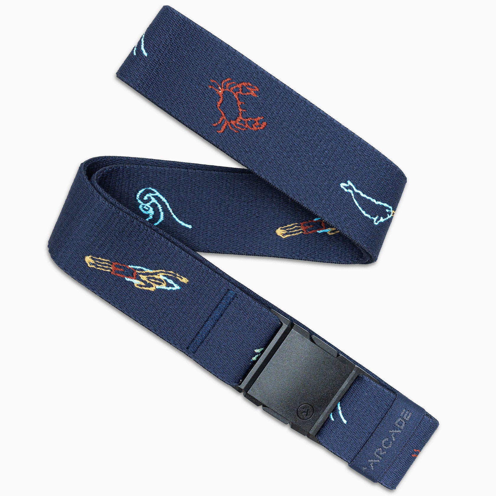 arcade-save-the-waves-belt