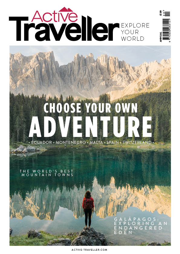 active-traveller-magazine-2025