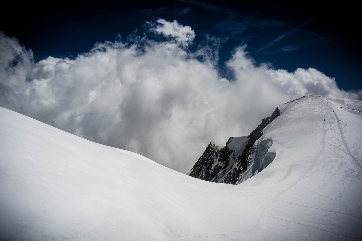 Balmenhorn-monte-rosa