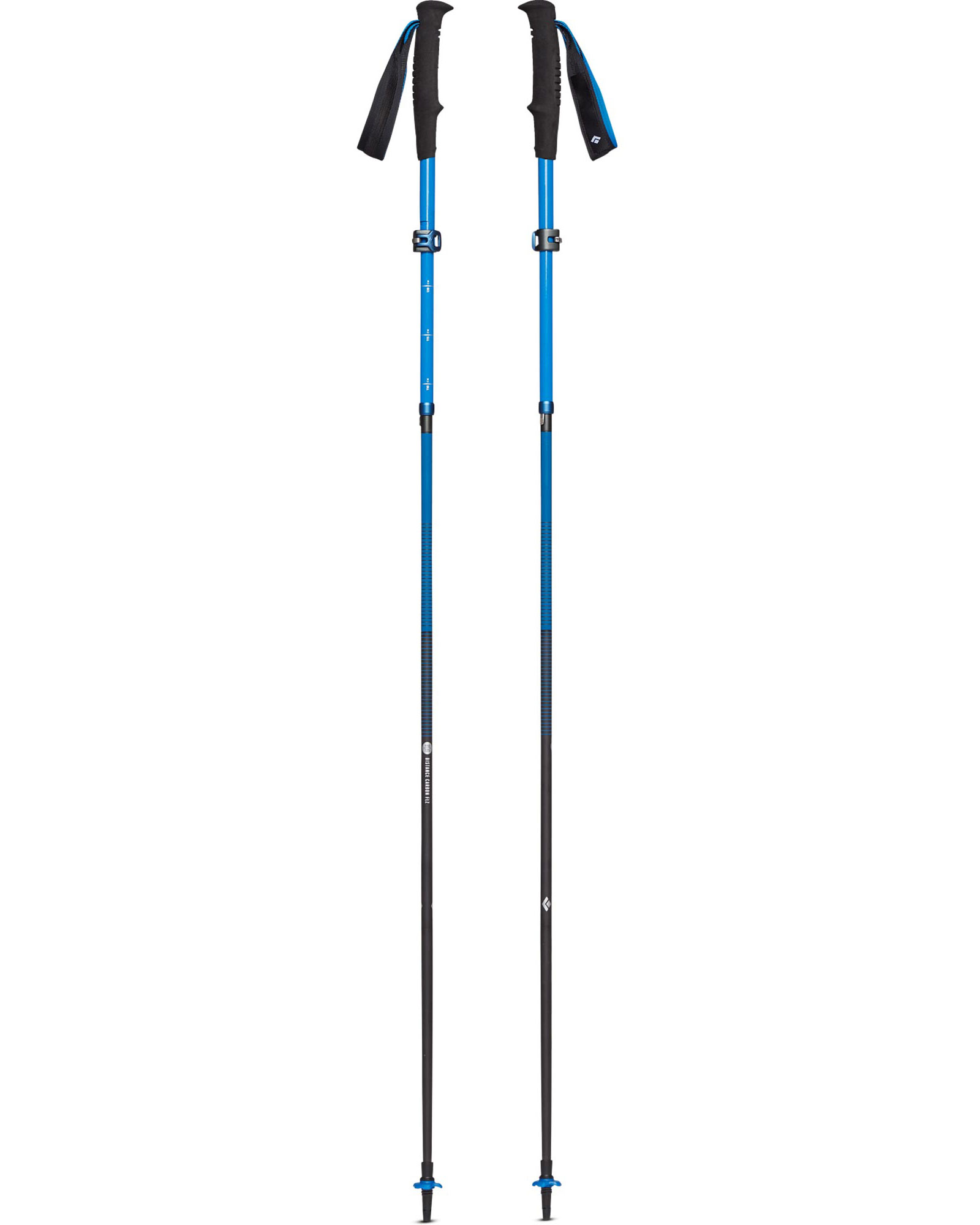 Black-Diamond-Distance-Carbon-FLZ-Trekking-Poles