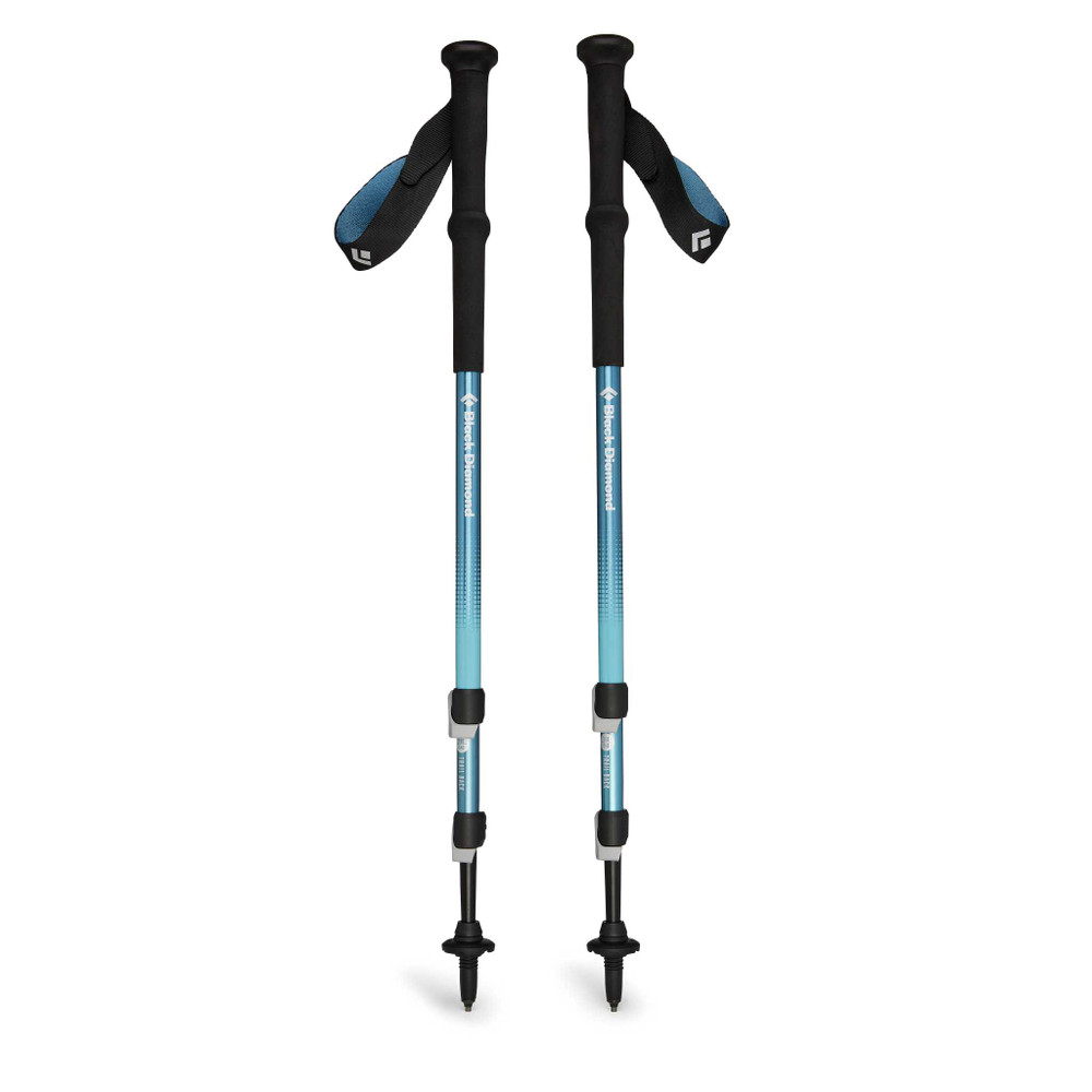 Black-Diamond-Trail-Back-Trekking-Poles
