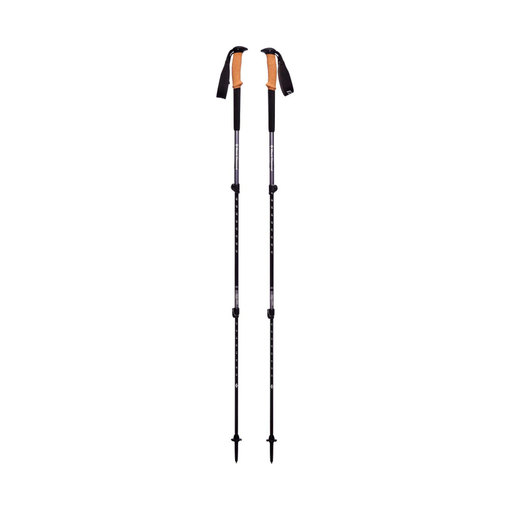 Black-Diamond-Trail-Cork-Trekking-Poles
