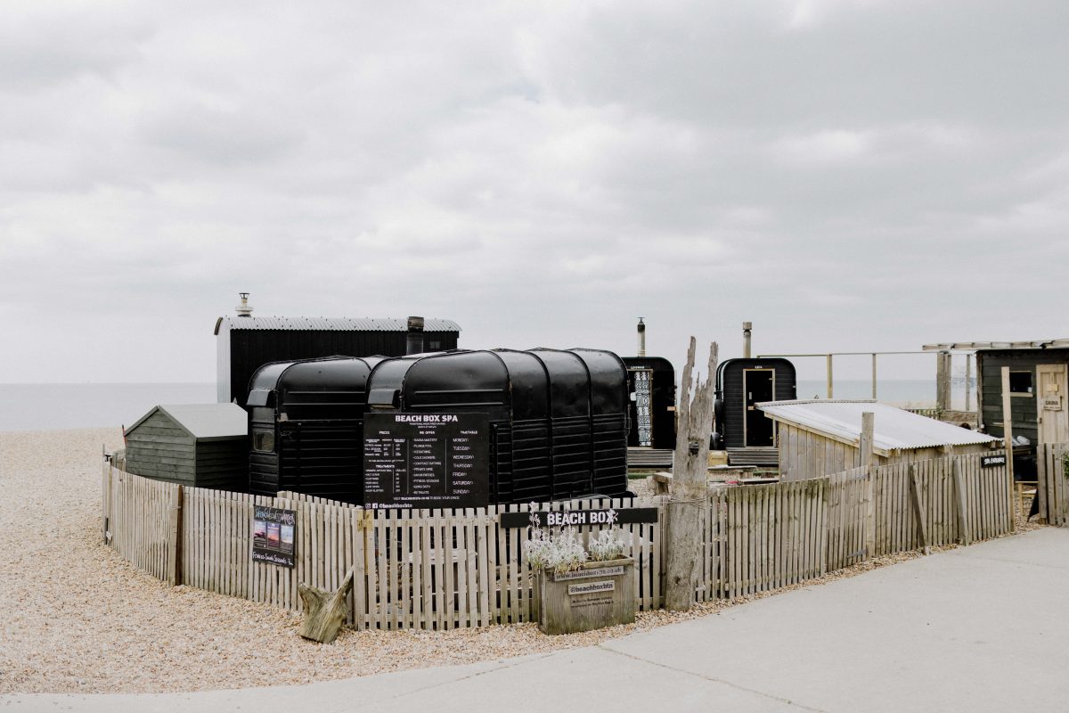 beach-box-sauna-spa-brighton