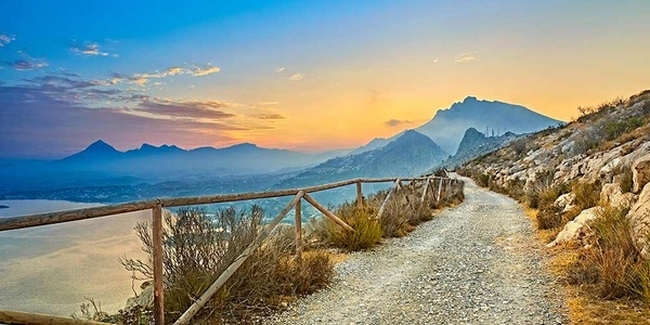 Beautiful Valencia.jpg