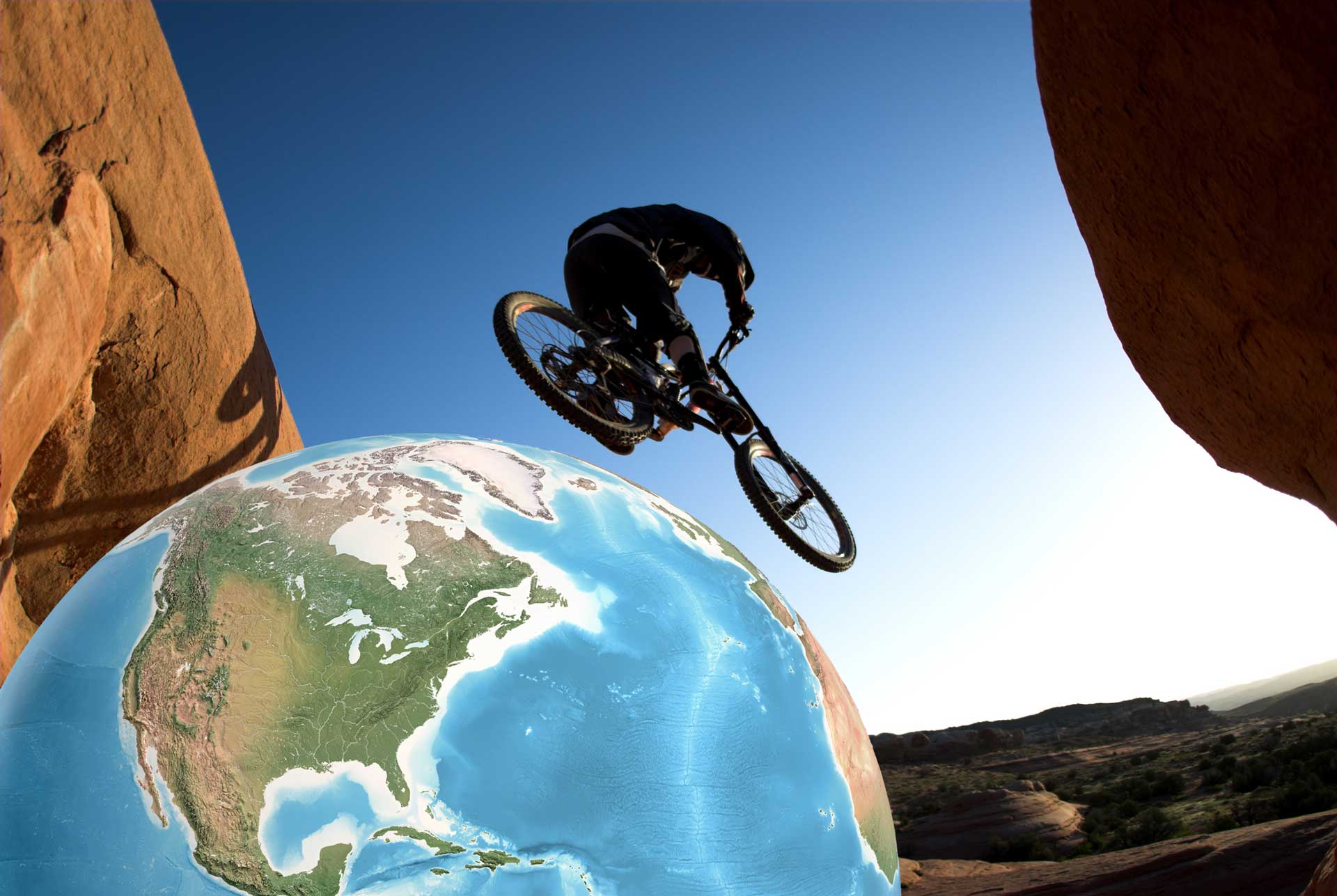 Best-mountain-biking-destinations-in-the-world