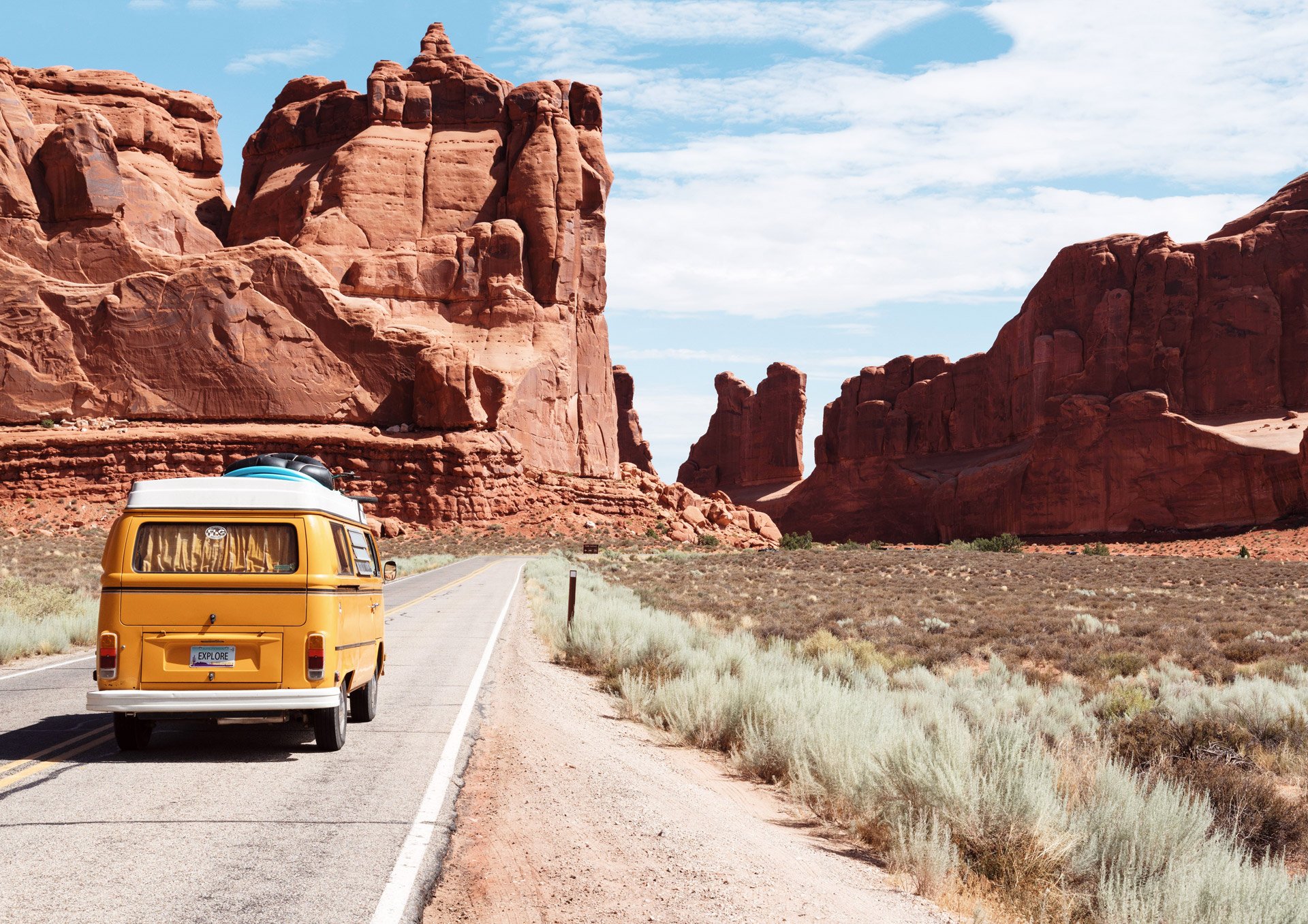Best-Road-Trips-USA