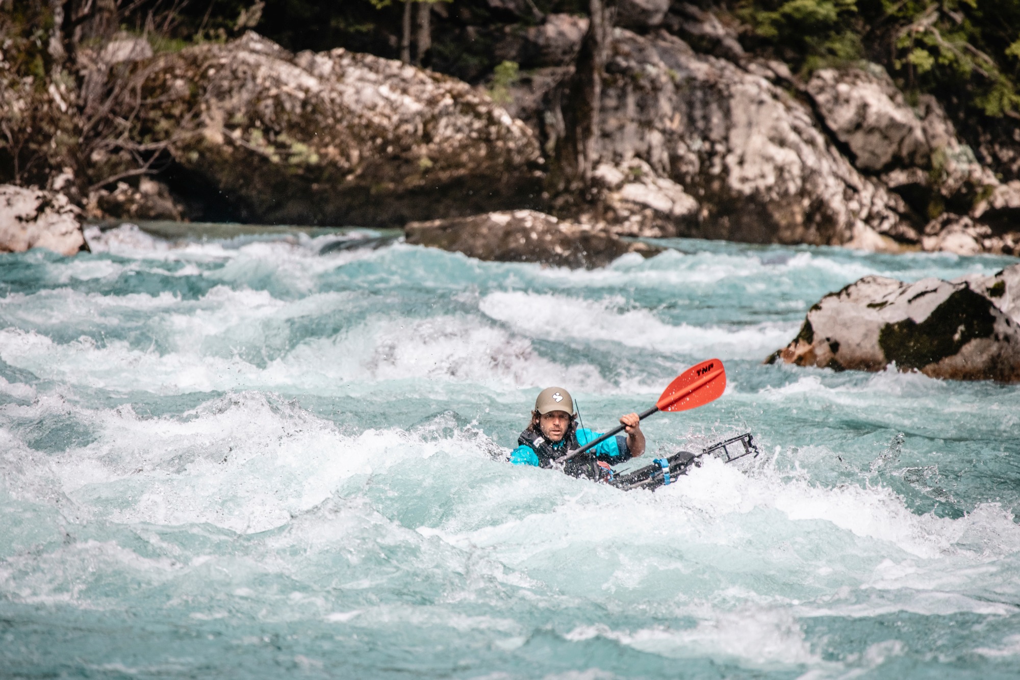 bikerafting-montenegro
