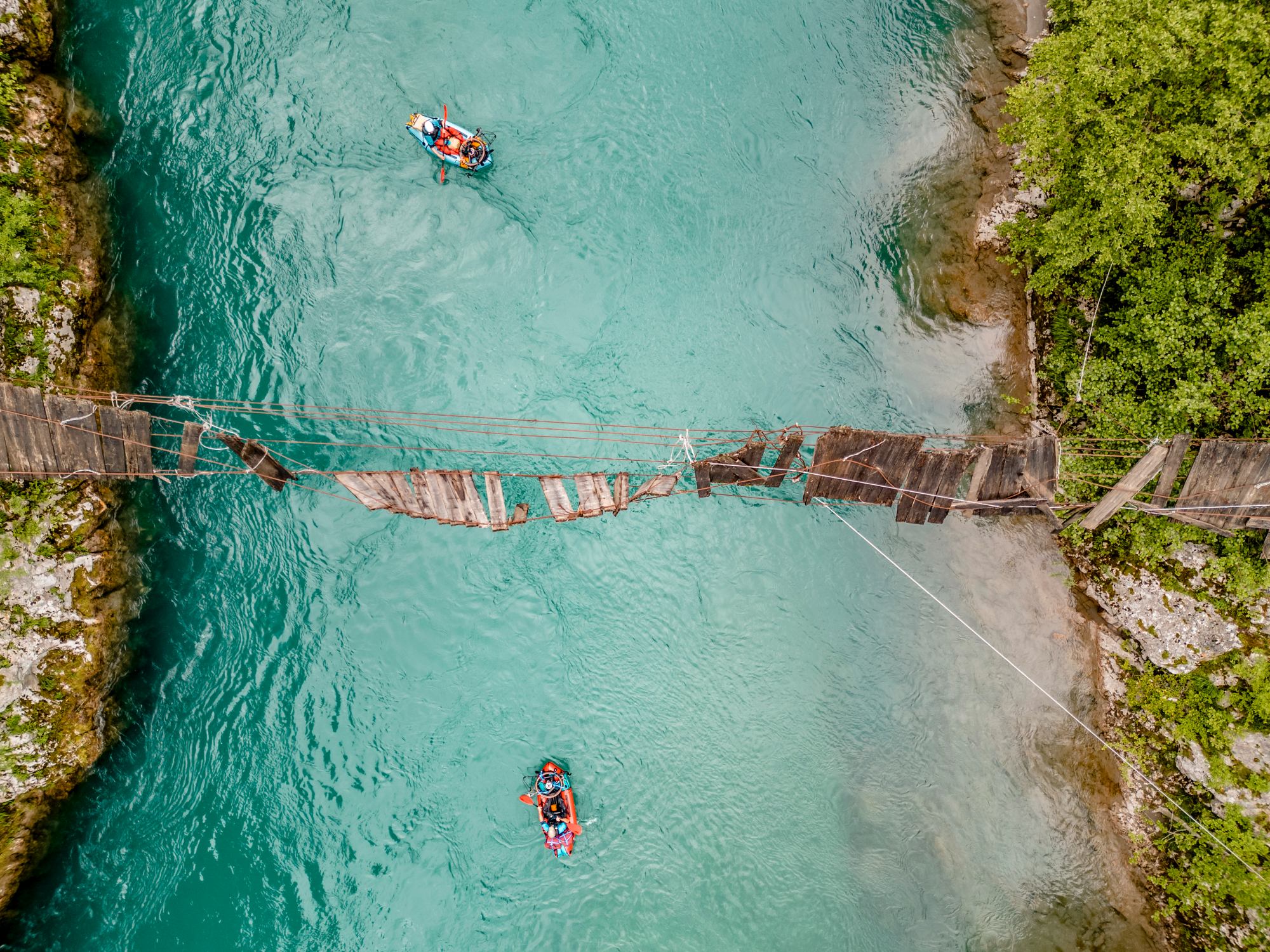 bikerafting-montenegro