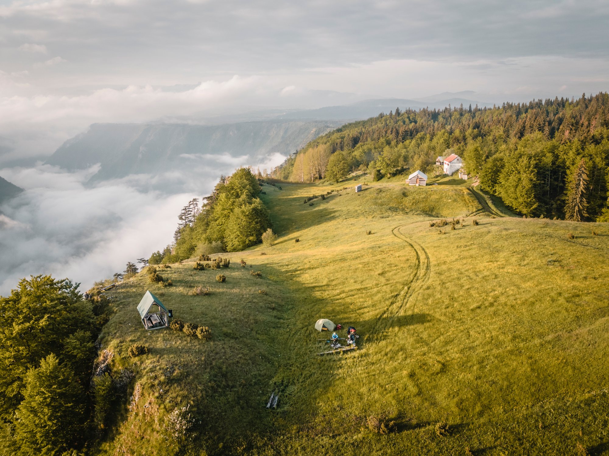 bikerafting-montenegro