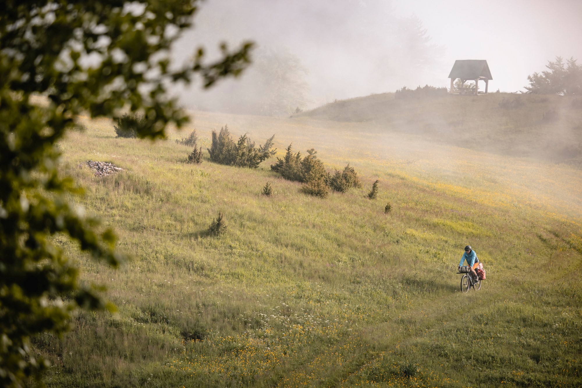 bikerafting-montenegro