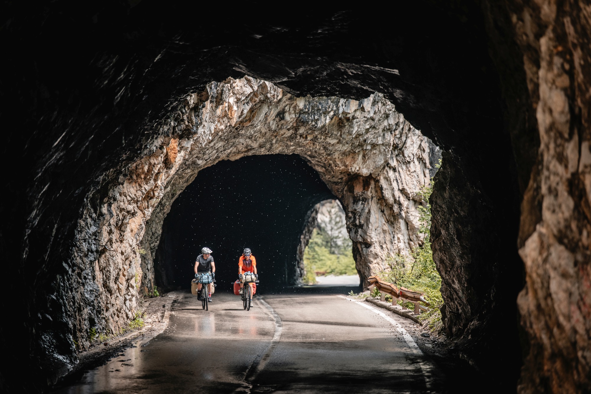 bikerafting-montenegro