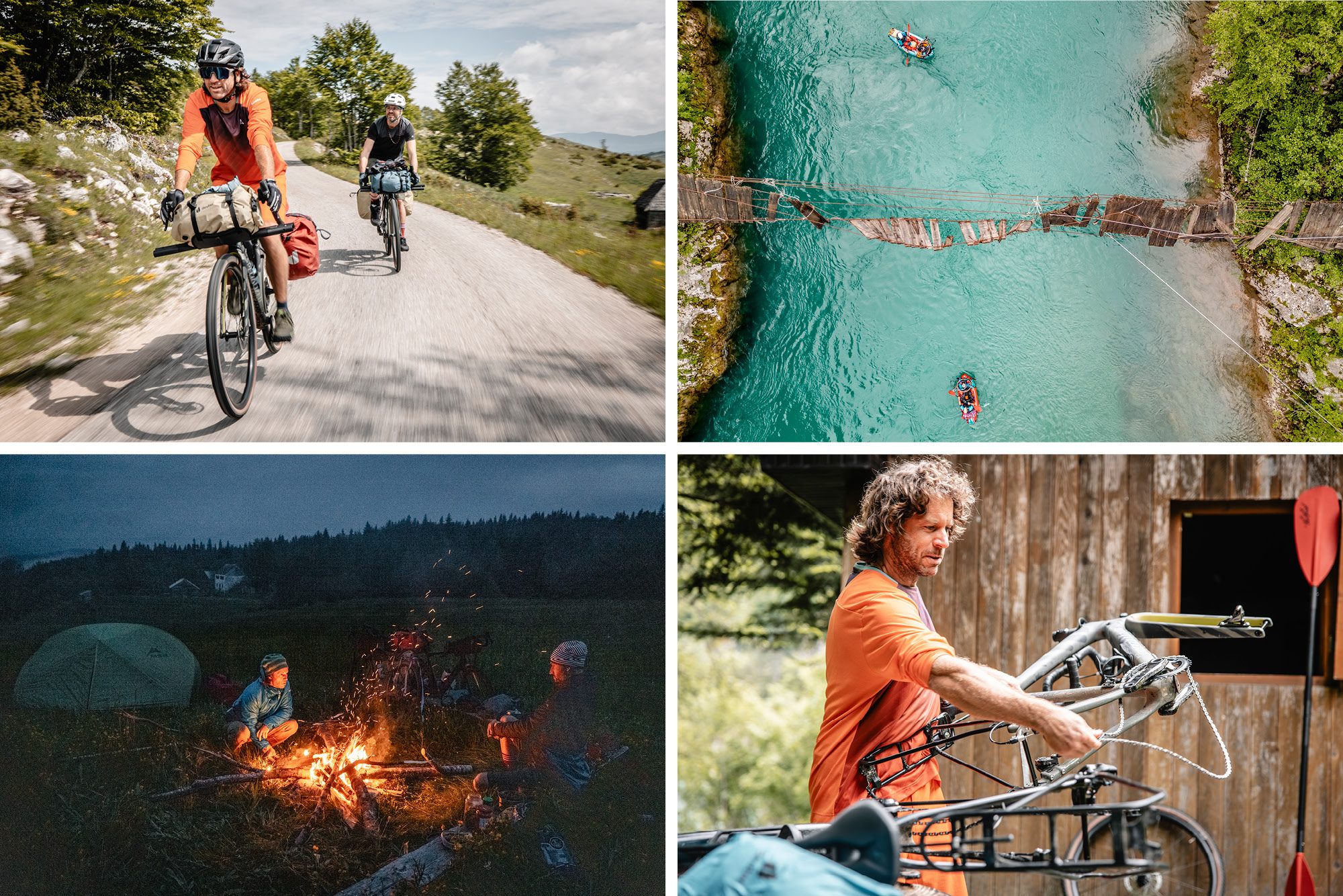 bikerafting-montenegro