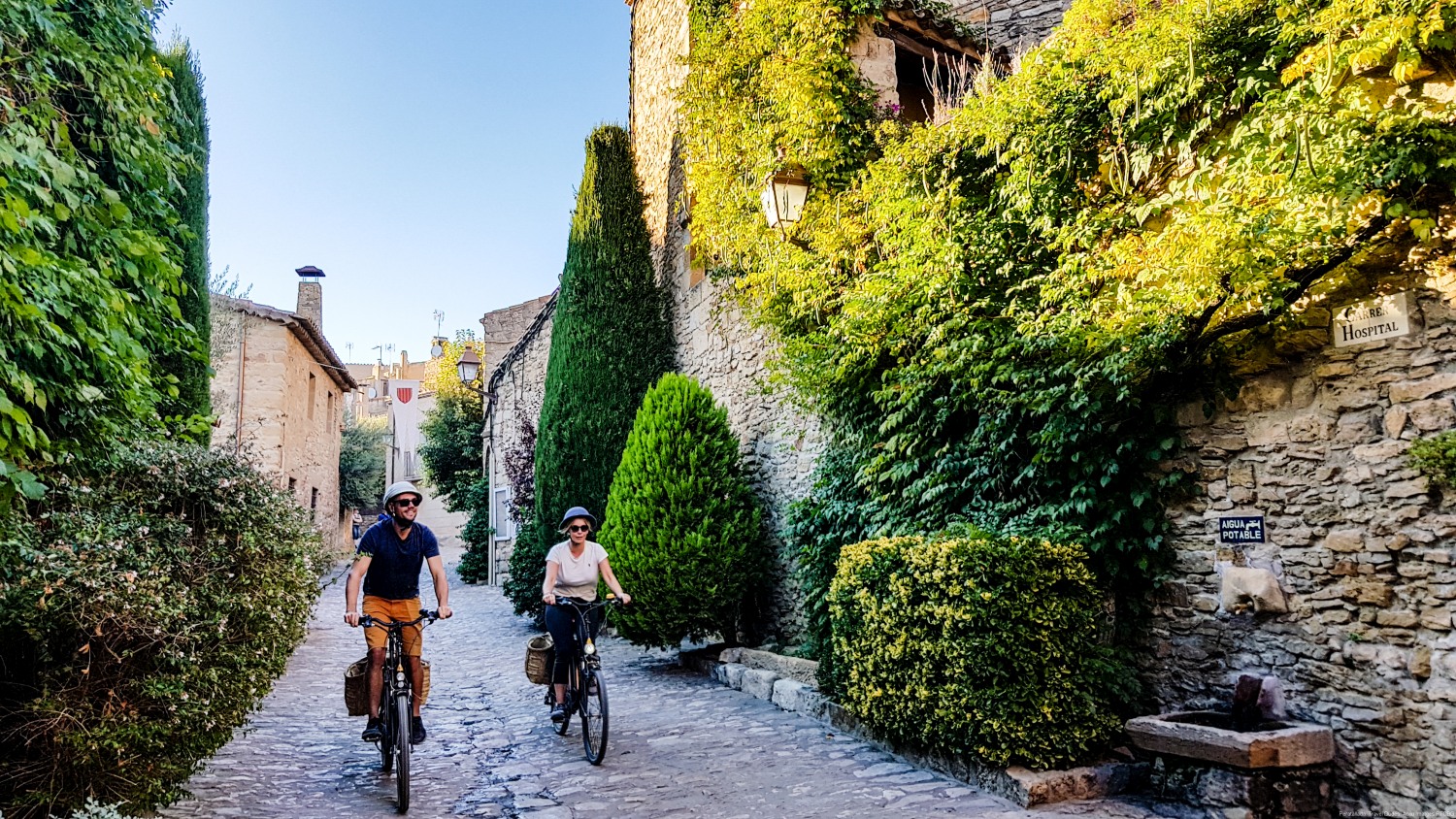 e-bike-catalonia-grand-tour-section-5