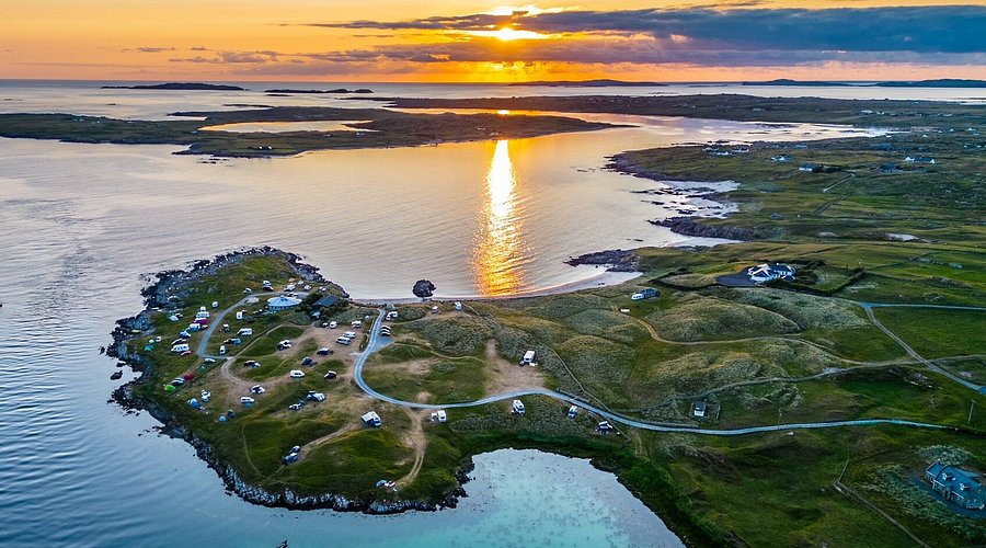 clifden-eco-beach-campsite-ireland