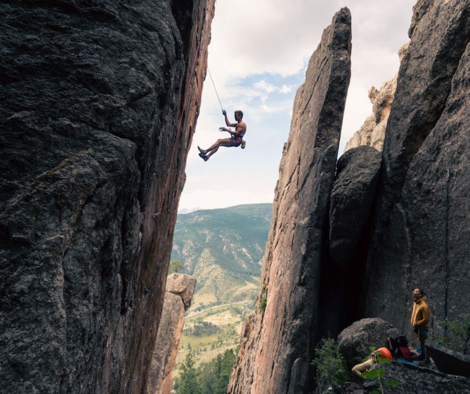 climber-monastry-colorado