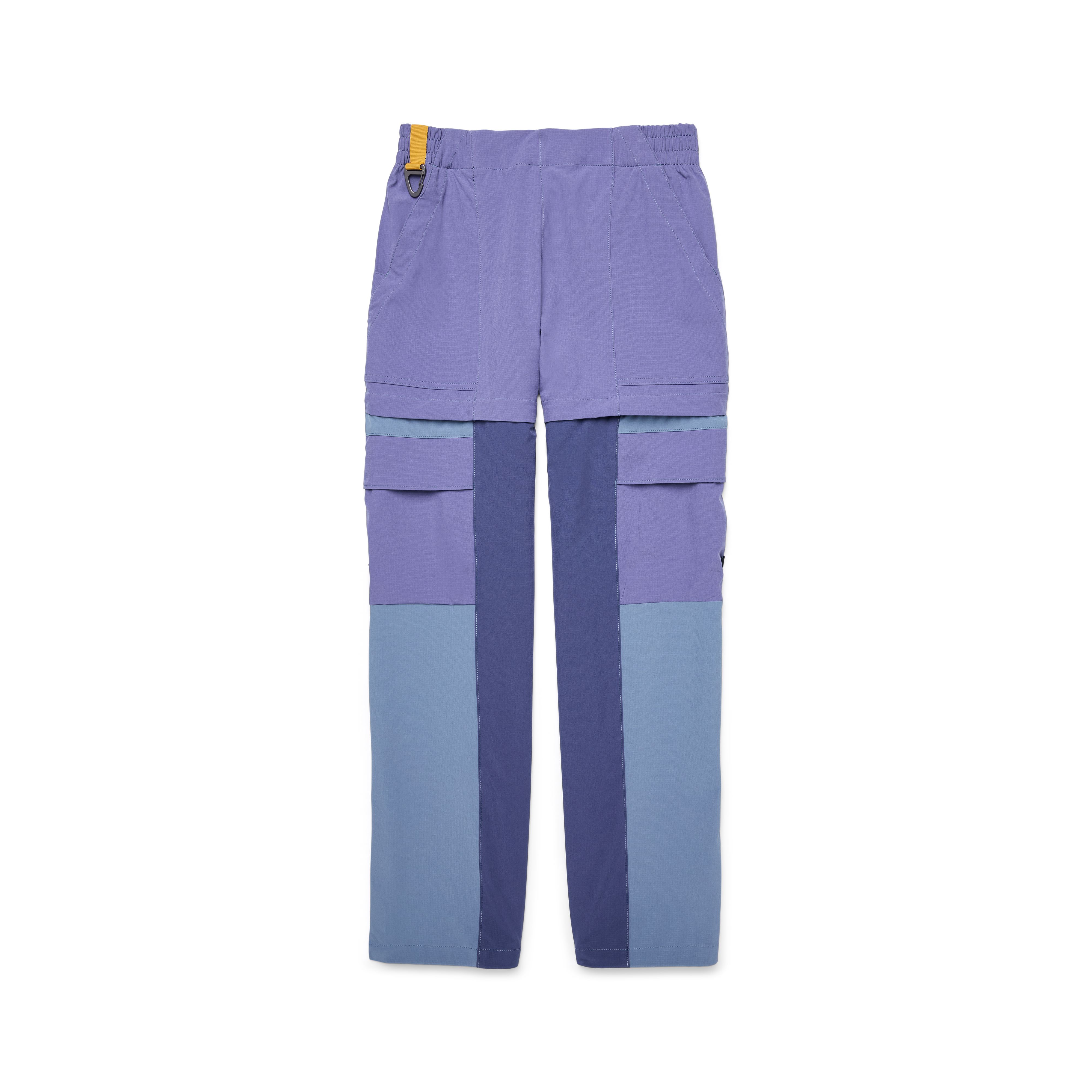 Cotopaxi-Losdos-Zip-Off-Pants