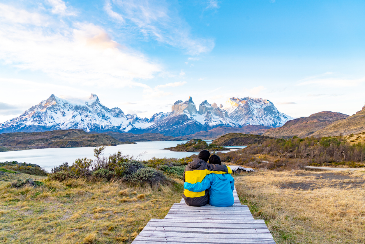 couple-torres-del-paine