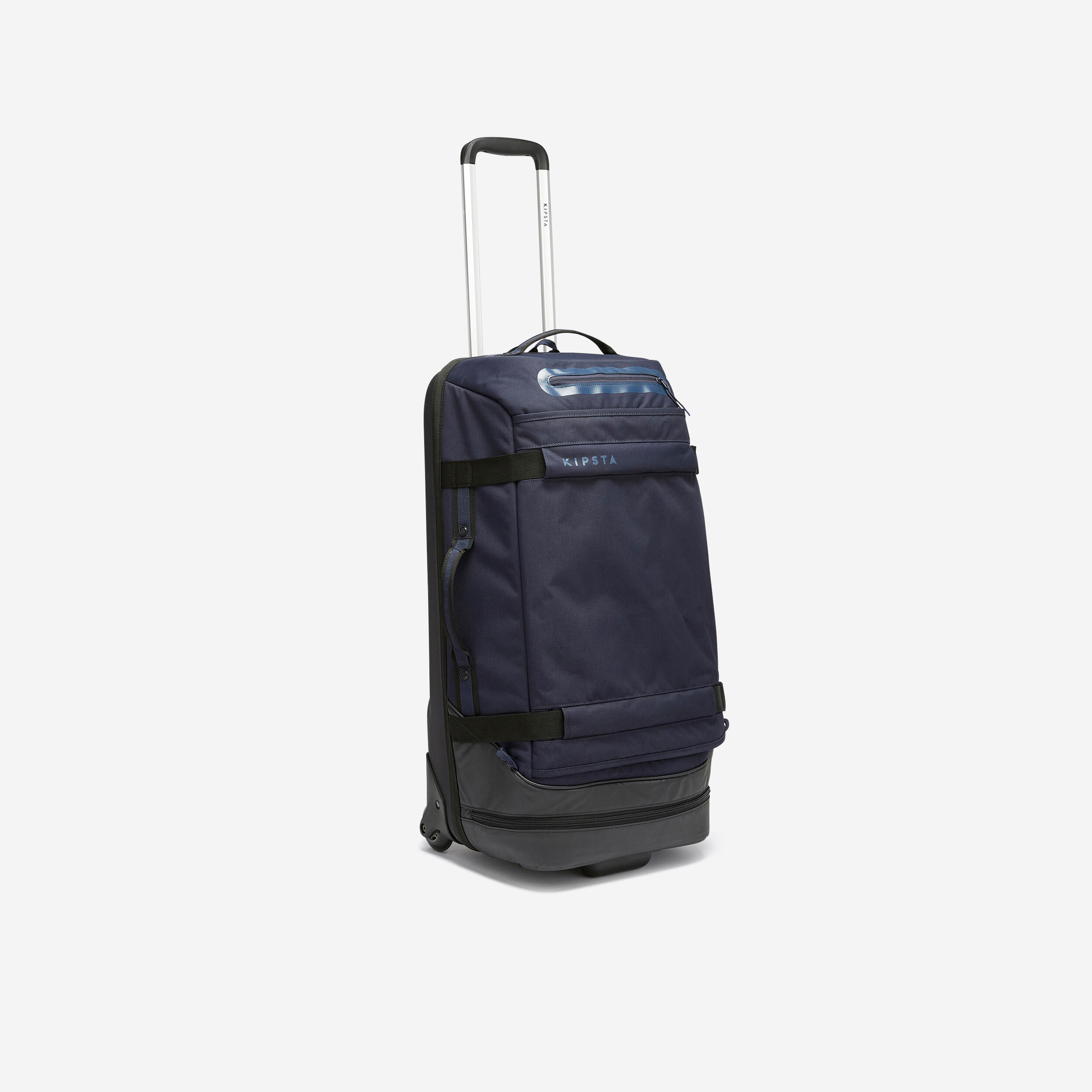decathlon-65l-wheeled-duffle-bag