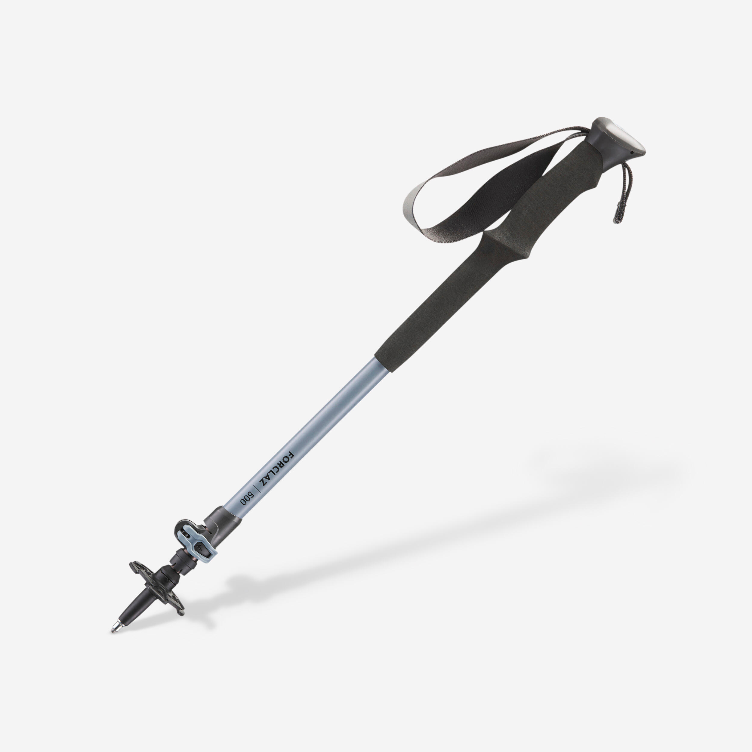Decathlon-Forclaz-MT500-Trekking-Poles