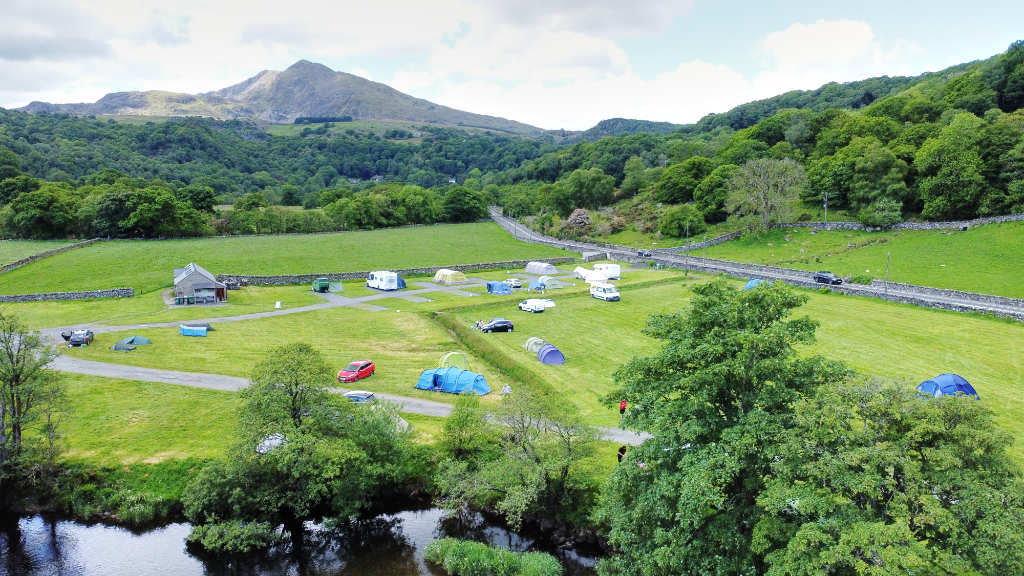 Dolgam-Campsite-Betws-y-Coed-Snowdonia.jpg