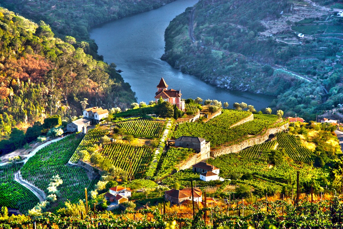 douro-valley-portugal