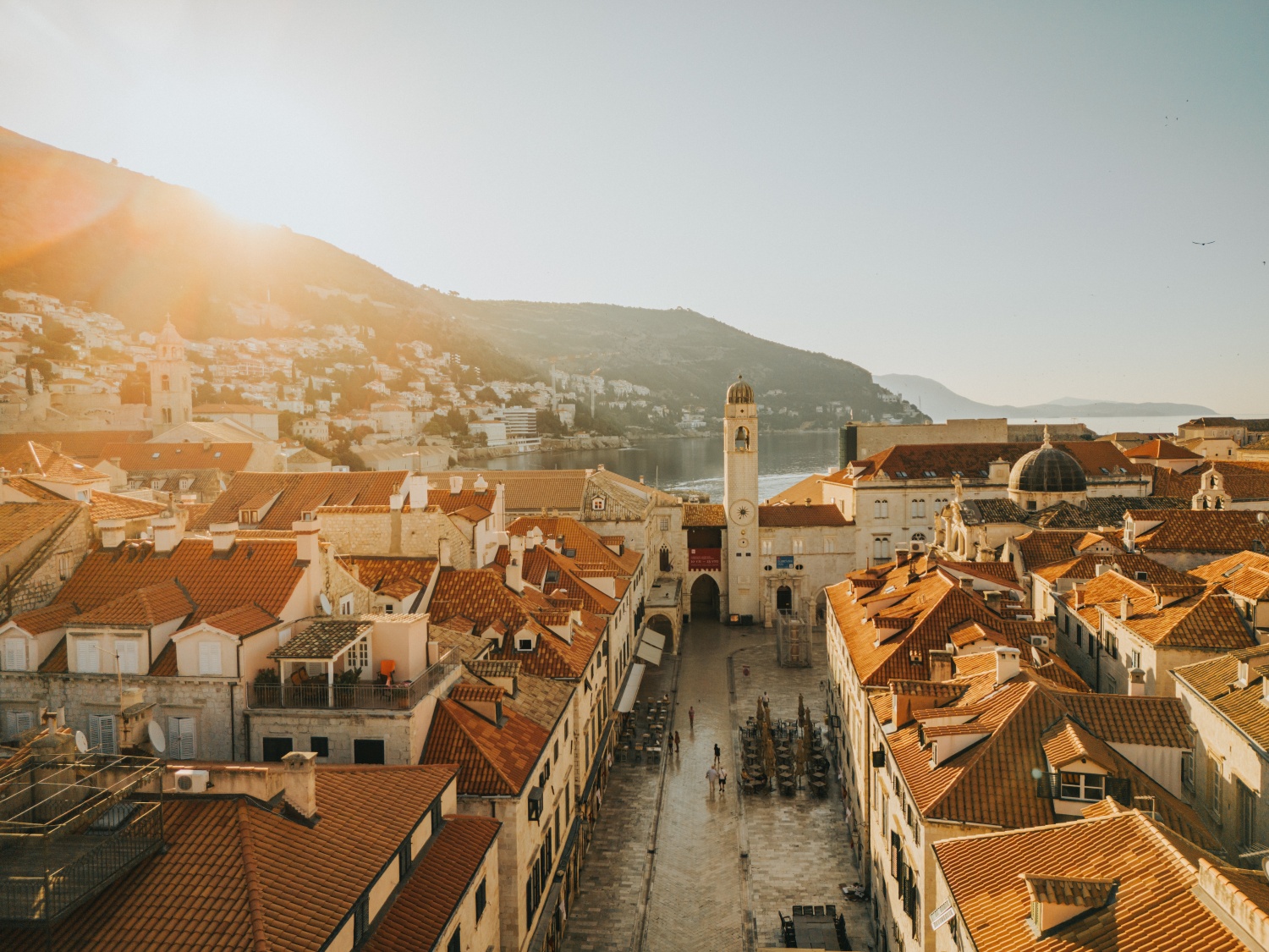dubrovnik