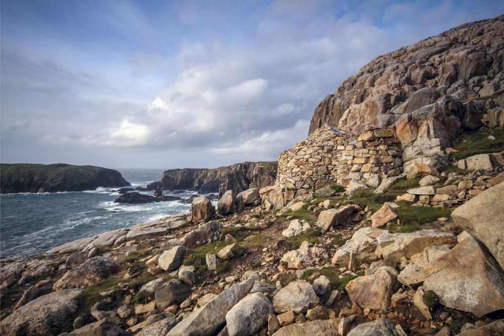 Eagle's Nest, Lewis.jpg