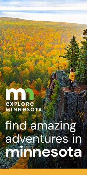 Minnesota homepage sidebar Sep 25