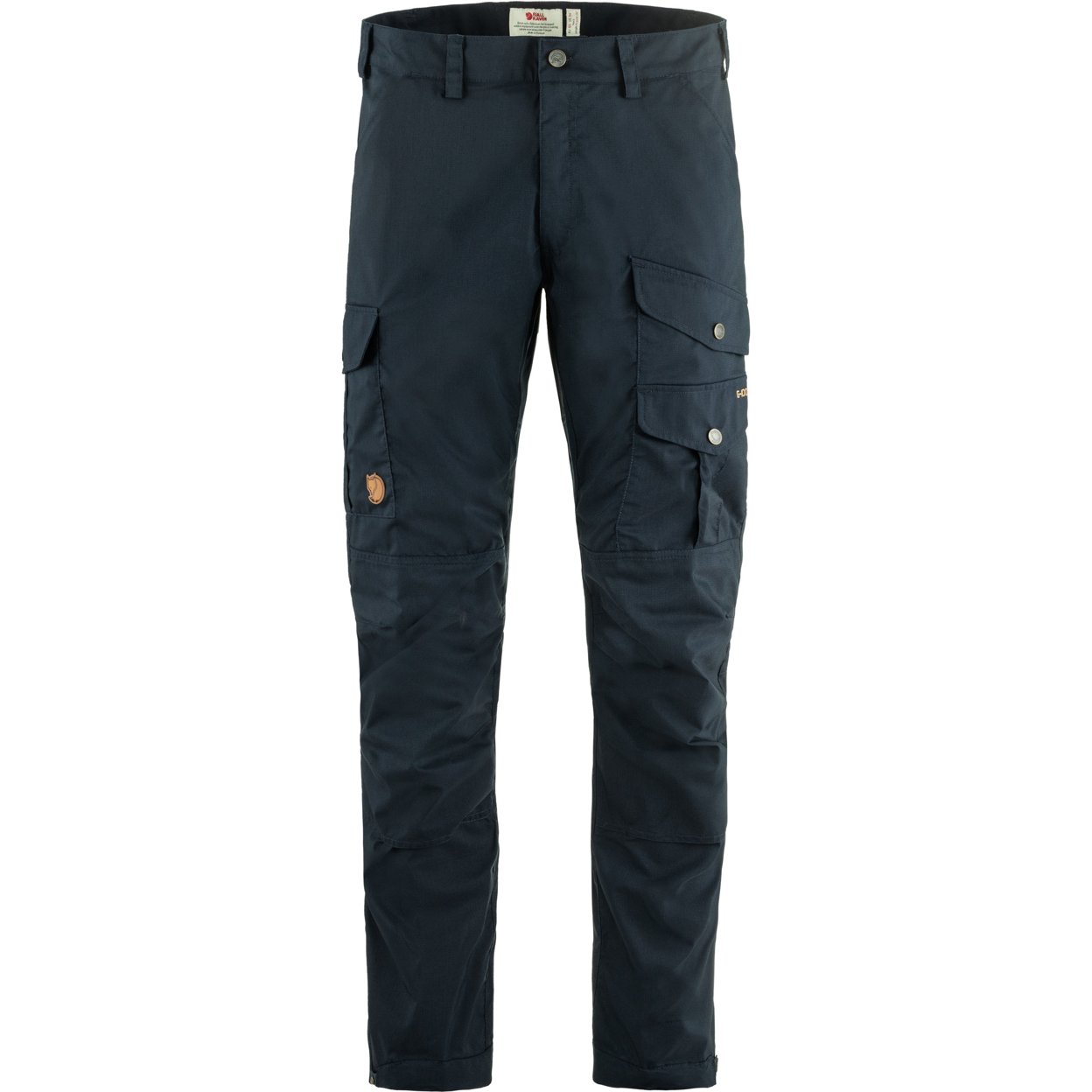 Fjallraven-Vidda-Pro-Lite-Trousers