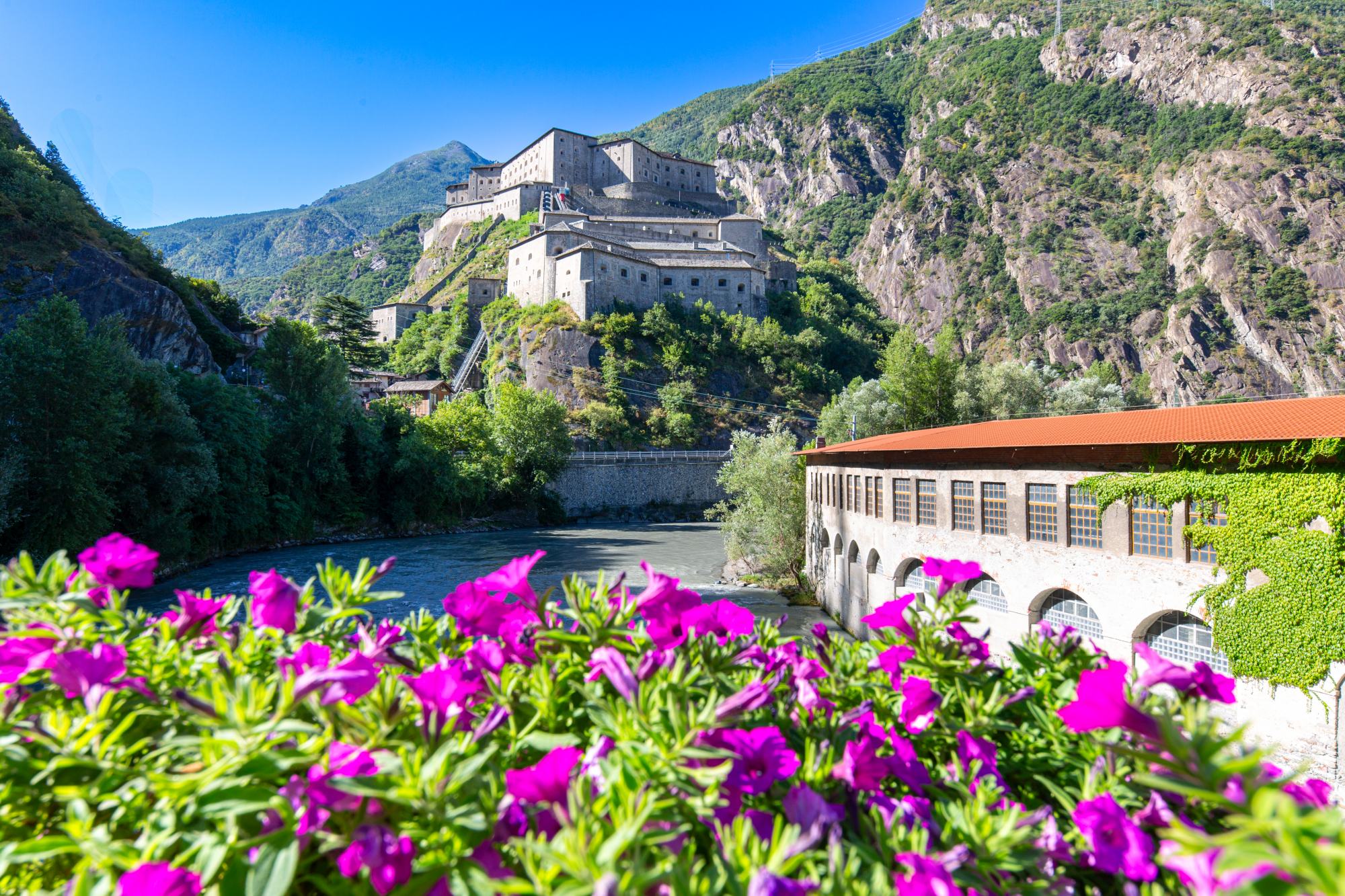 walking-aosta-valley-italy