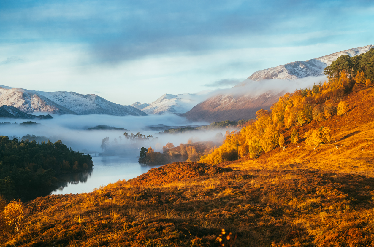 glen-affric-scotland