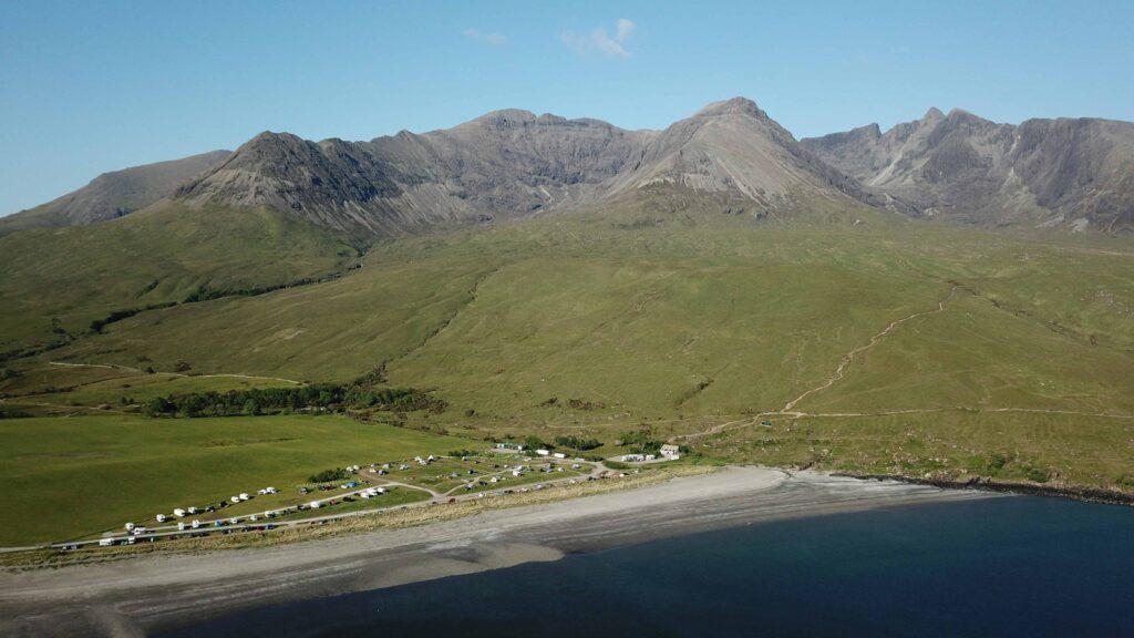 glenbrittle-campsite-skye