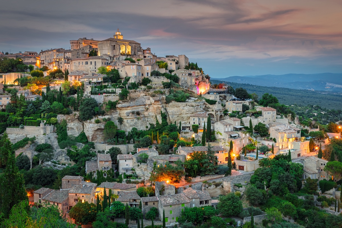 gordes-luberon-provence
