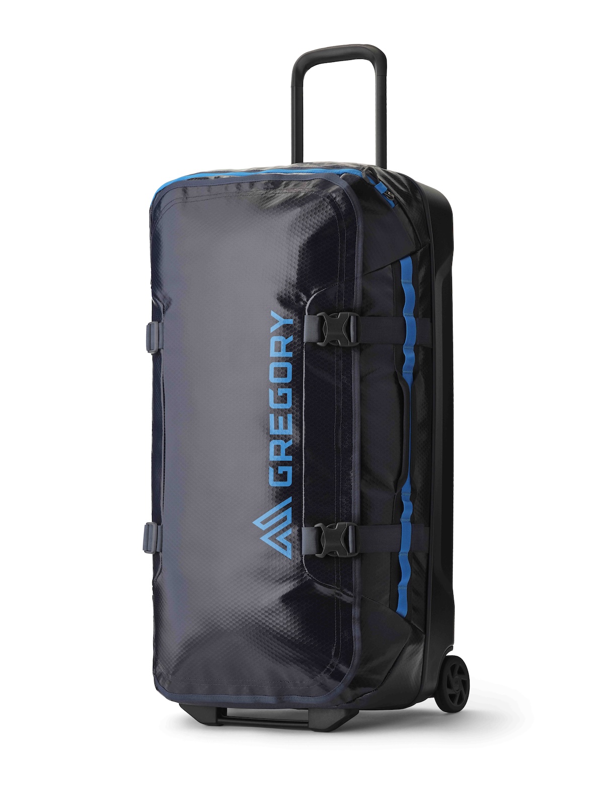 gregory-alpaca-100l-wheeled-duffle-bag