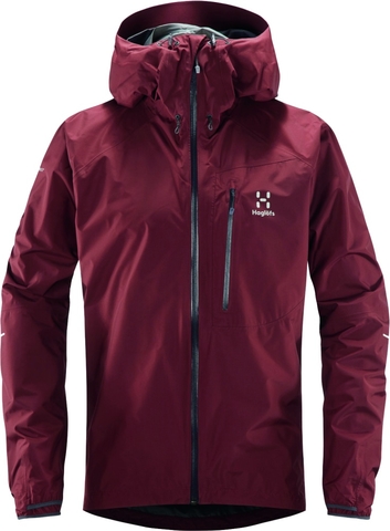 Haglofs LIM jacket copy.jpg