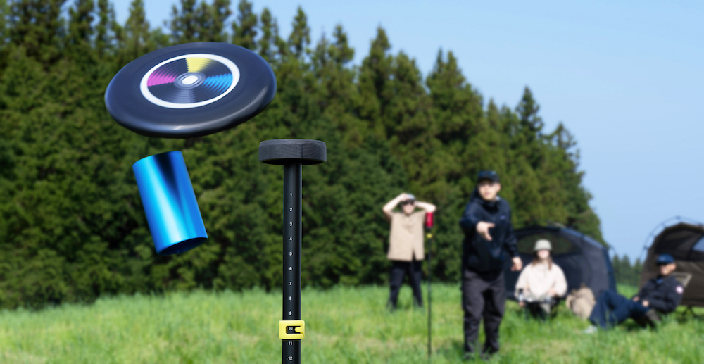 helinox-play-camping-games