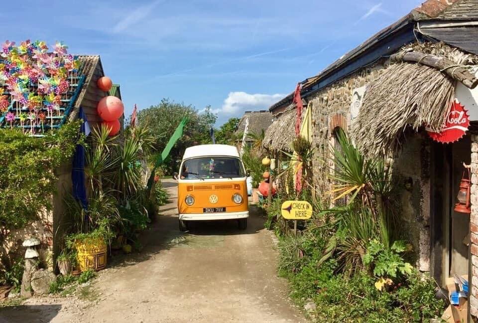 henrys-campsite-cornwall